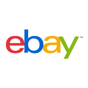 Integrazione con eBay