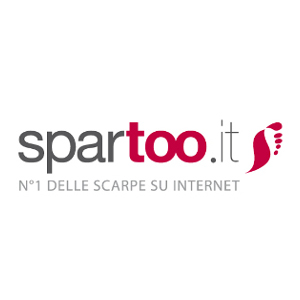 Integrazione con Spartoo