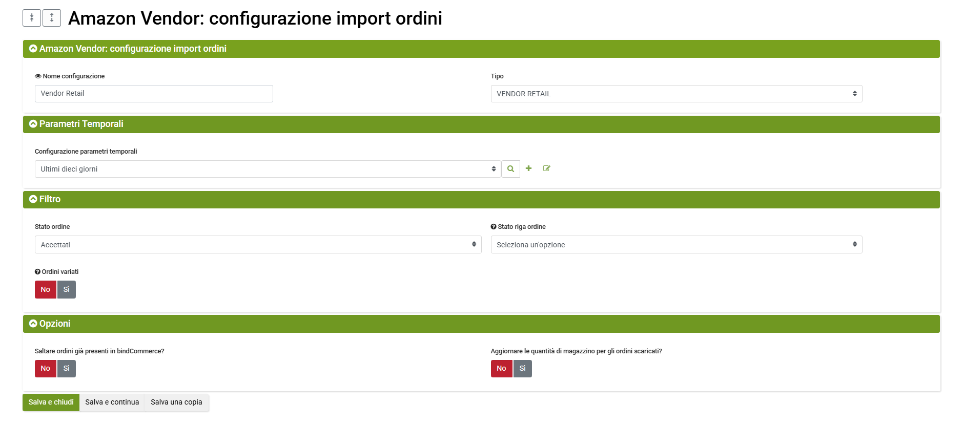 scarico_ordini_amazon_vendor
