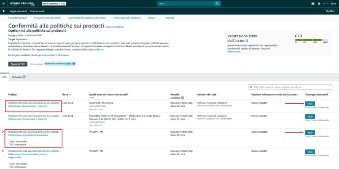 amz gpsr seller central