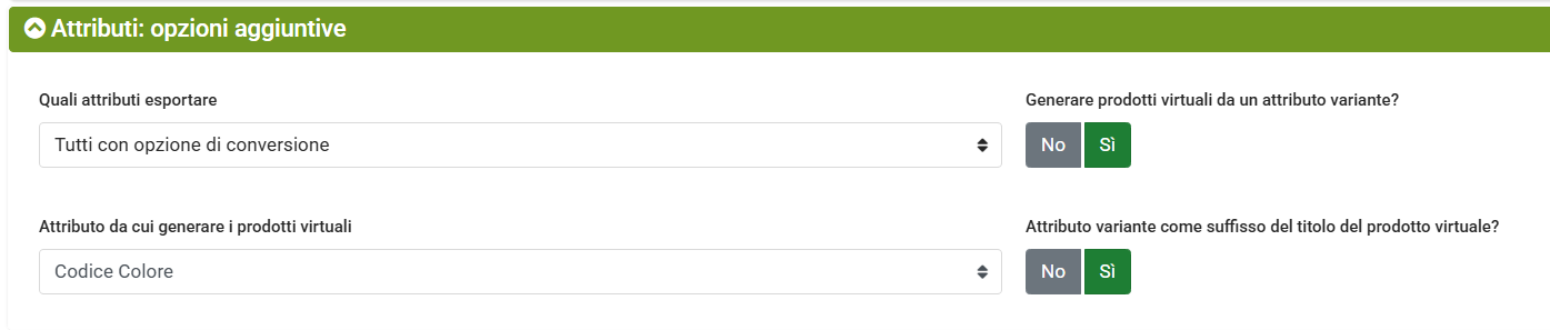 Screenshot 2025 08 14 164957