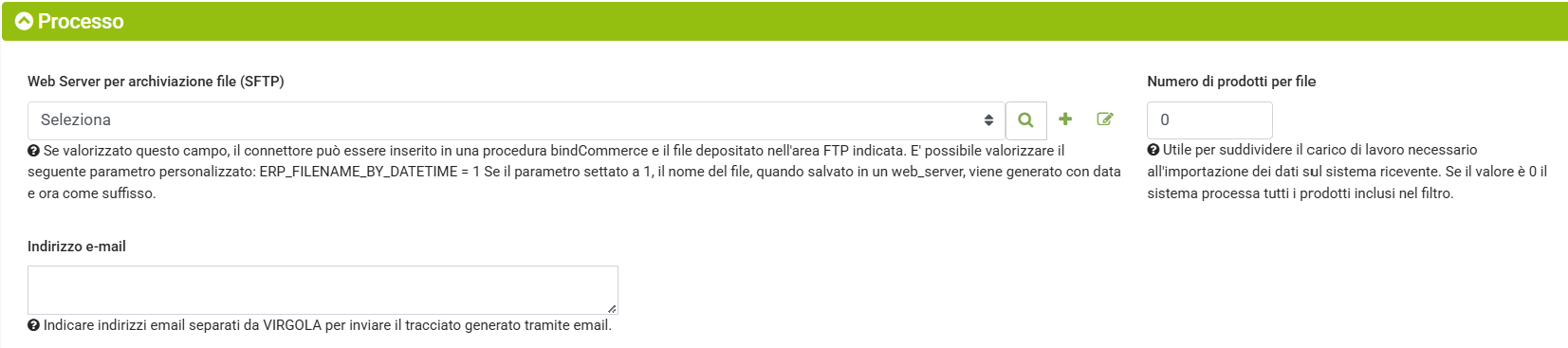 Screenshot 2025 08 14 165725