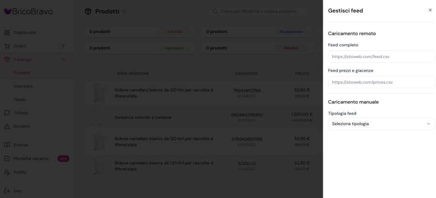 thumb Screenshot 2025 08 05 alle 10.05.50