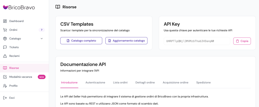thumb api bricobravo