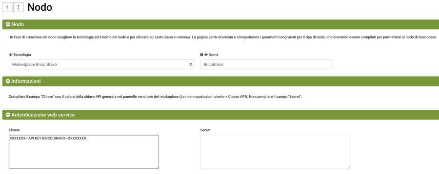 thumb nodo brico bravo 2