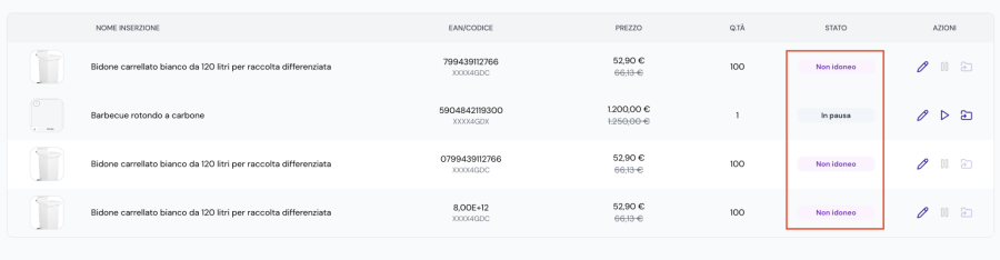 thumb stato prodotti brico bravo