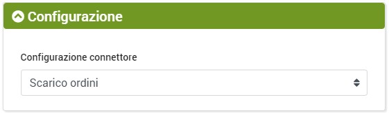 ebay scarico ordini 11