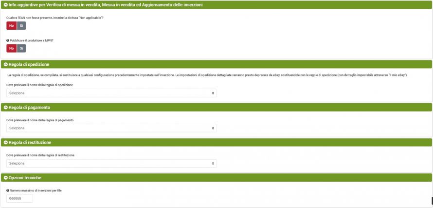 thumb ebay aggiornamento inserioni 2