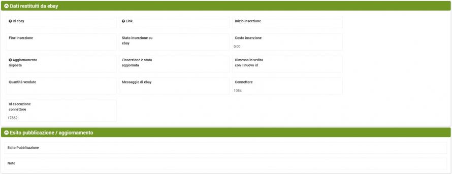 thumb ebay dettagli inserioni 3