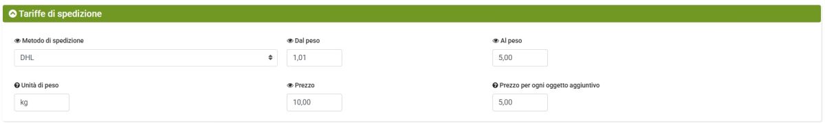 ebay dettaglio spedizione2