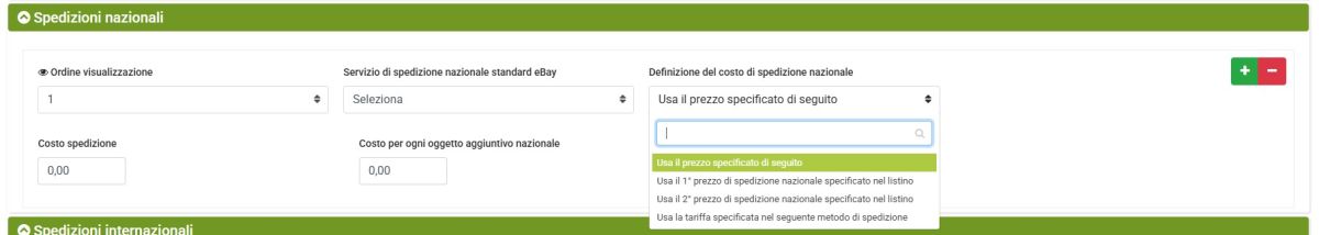 ebay dettaglio spedizione3