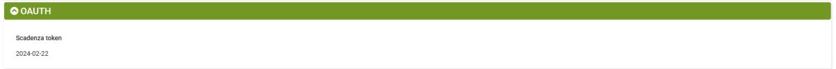 ebay oauth