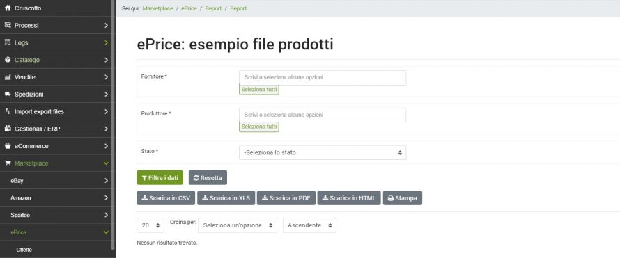 thumb eprice report1