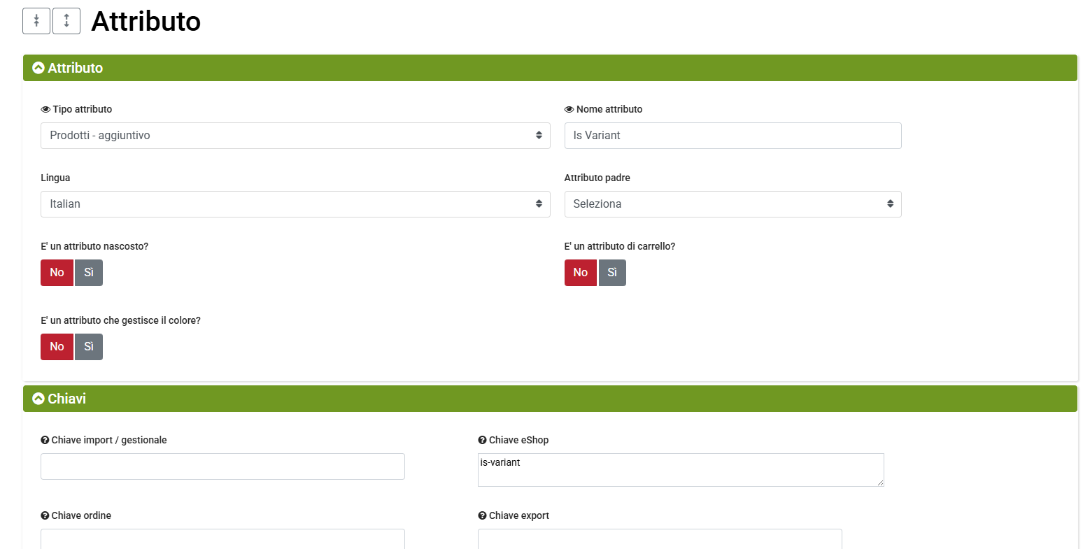 is-variant-prestashop