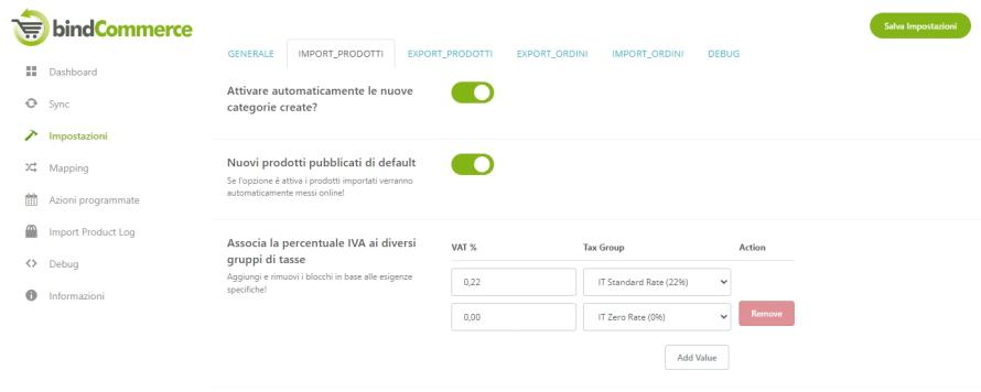 modulo prestashop token small
