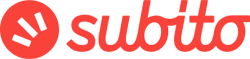 subito logo