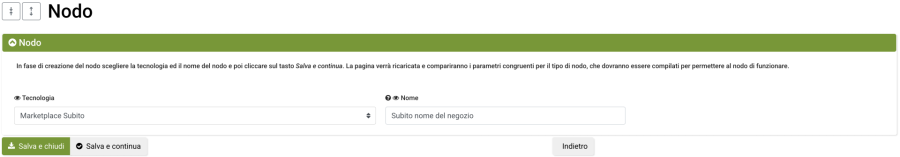 Screenshot 2025 04 03 alle 10.59.13