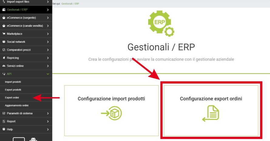 thumb takobi api export ordini 1