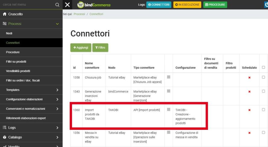 thumb takobi connettore import prodotti 1