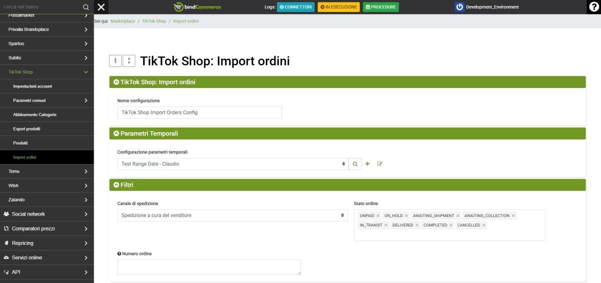 config import orders