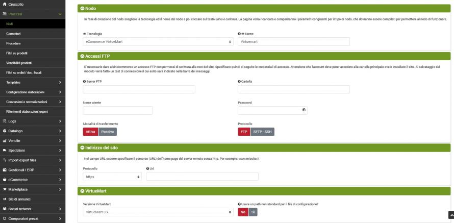 thumb virtuemart nodo1