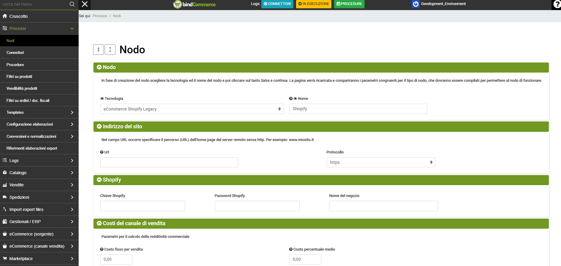 Screenshot 2025 08 13 145831