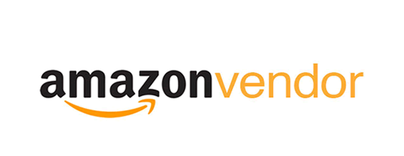 amazon vendor logo bindcommerce