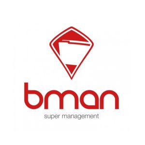 Integrazione con Bman