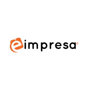 Integrazione con e/Impresa