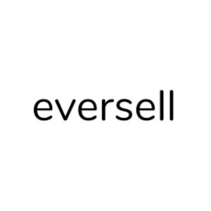 Integrazione con eversell