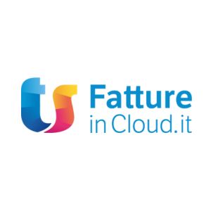 Integrazione con Fatture in Cloud