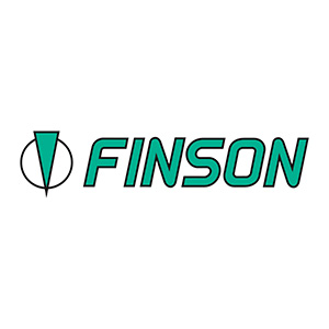 Finson