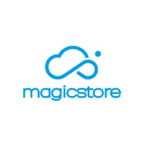 Integrazione con MagicStore