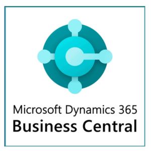 Integrazione con Microsoft Dynamics 365 Business Central