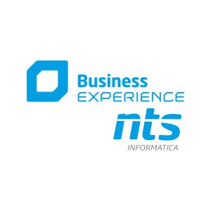 Integrazione con NTS Business