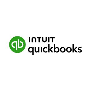 Integrazione con QuickBooks