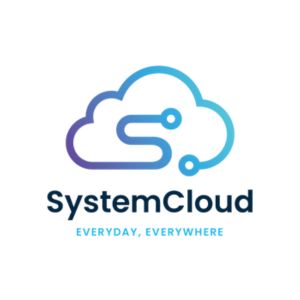 Integrazione con SystemCloud.it