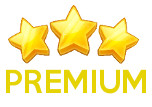 premium