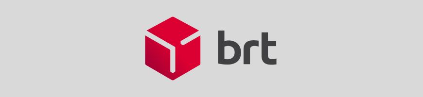Integrazione con BRT