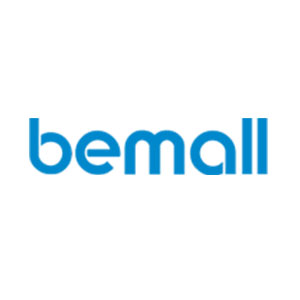Bemall