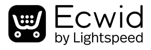 ecwid logo h200