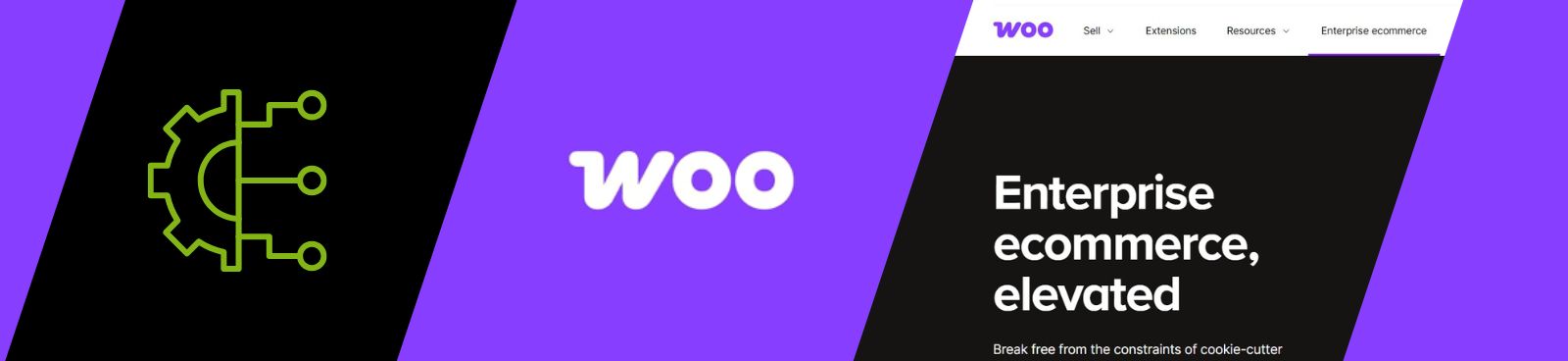 Integrazione con WooCommerce