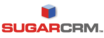 sugarcrm-logo