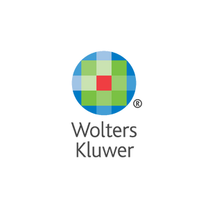 Wolters Kluwer