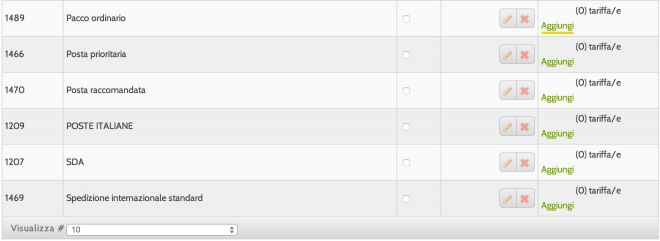 screen-ebay-metodi-di-spedizione-1