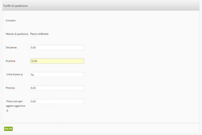 screen-ebay-metodi-di-spedizione-2