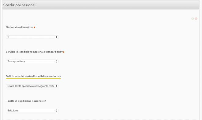 screen-ebay-metodi-di-spedizione-3