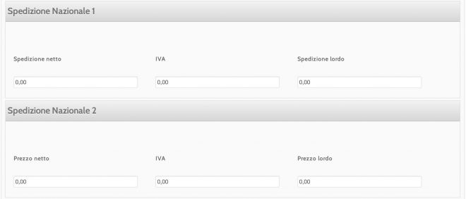 screen-ebay-metodi-di-spedizione-4