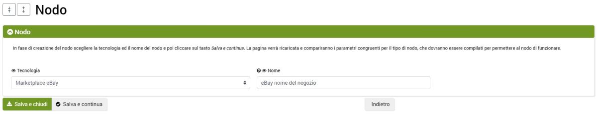 ebay nodi 1