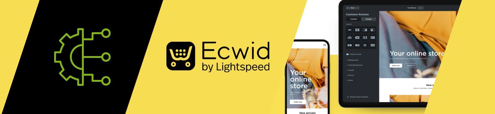 Integrazione con Magento